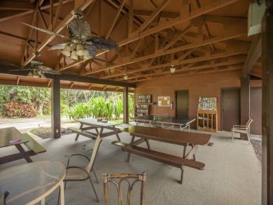 Kihei  Maui Condo 892597
